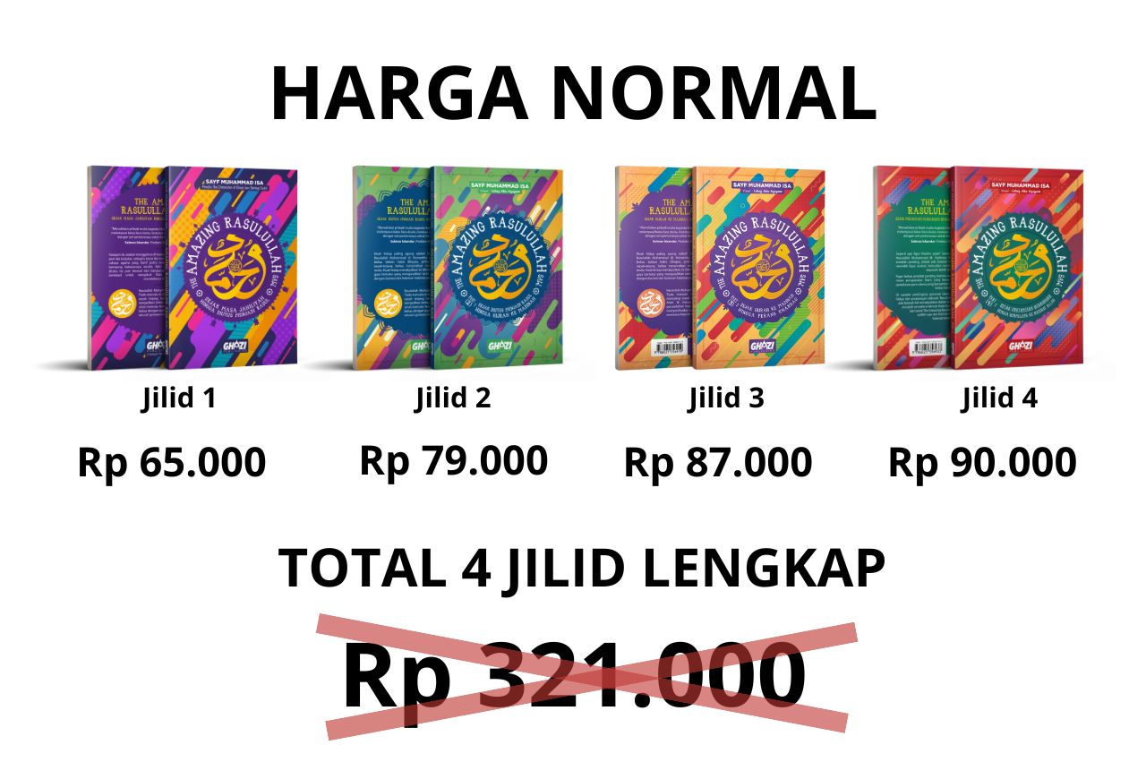 Preview isi buku 3