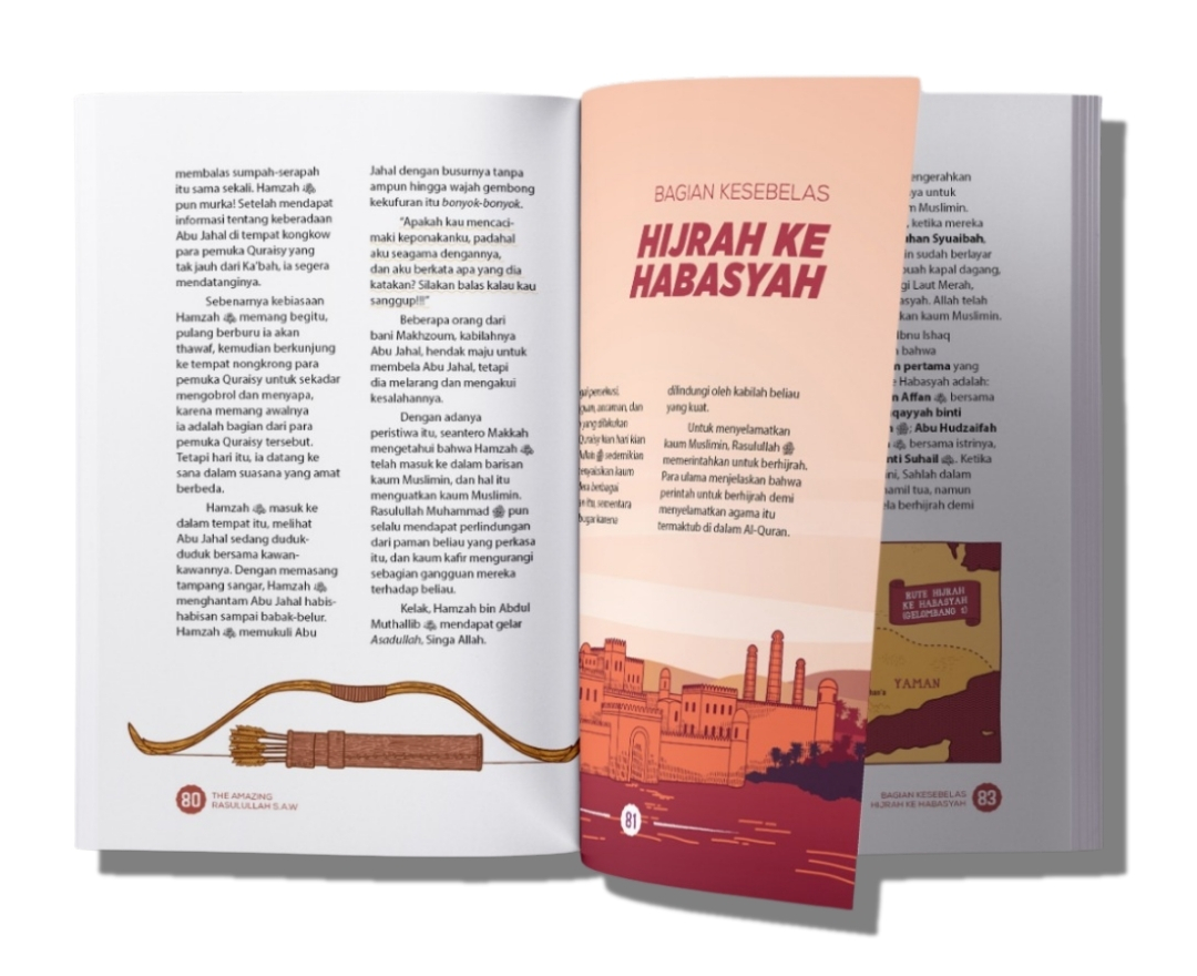 Preview isi buku 2