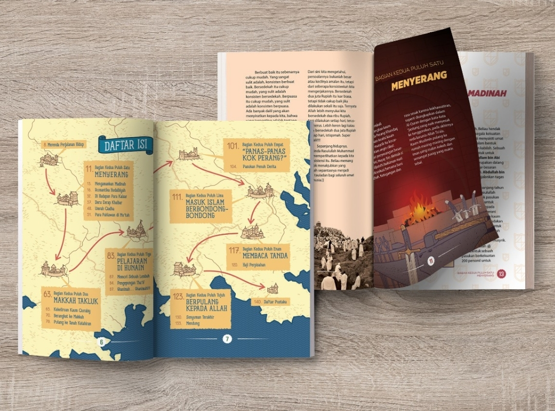 Preview isi buku 3
