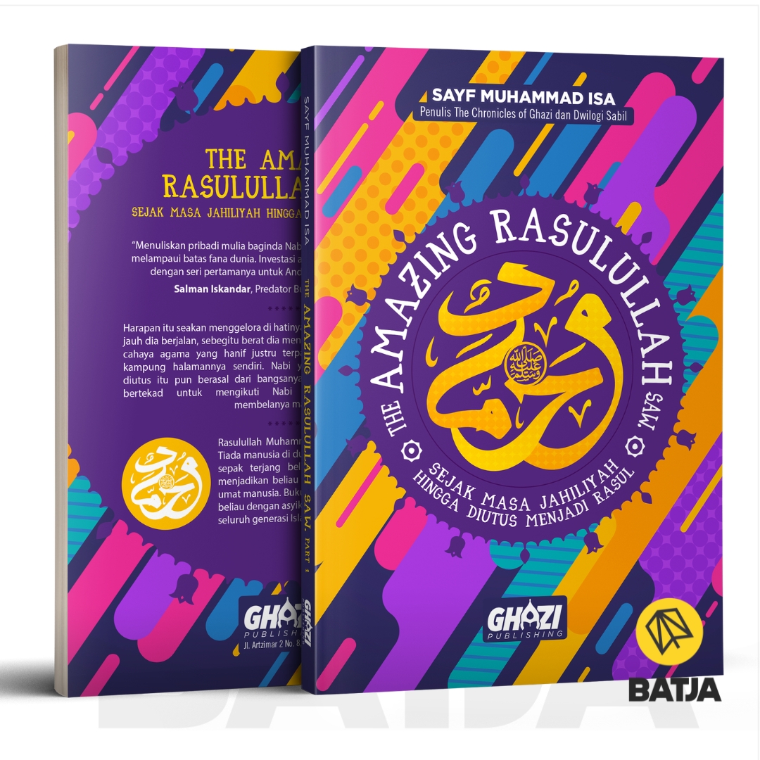 Cover Buku 1