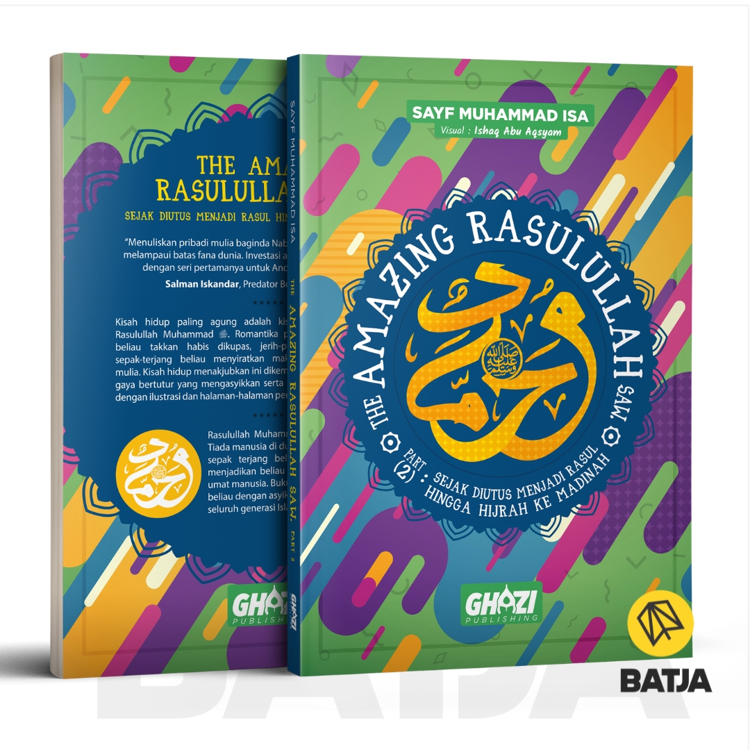 Cover Buku 2