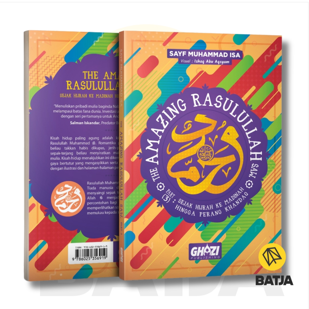 Cover Buku 3