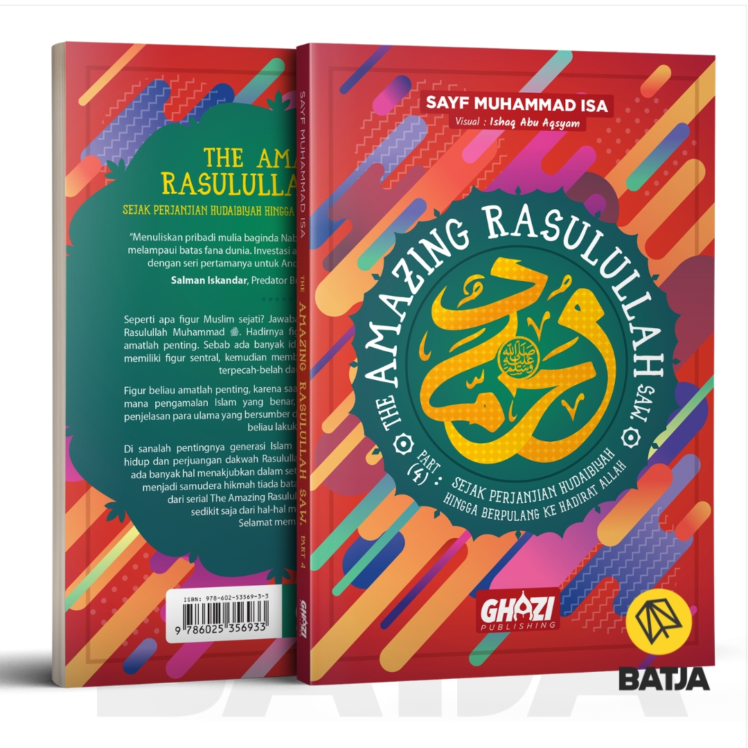 Cover Buku 4
